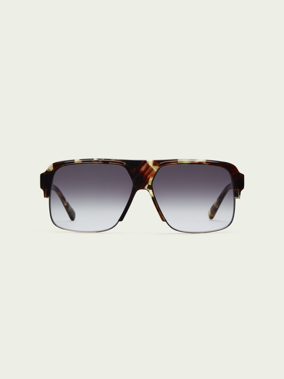 Carindale Sunglasses | Scotch And Soda Outlet