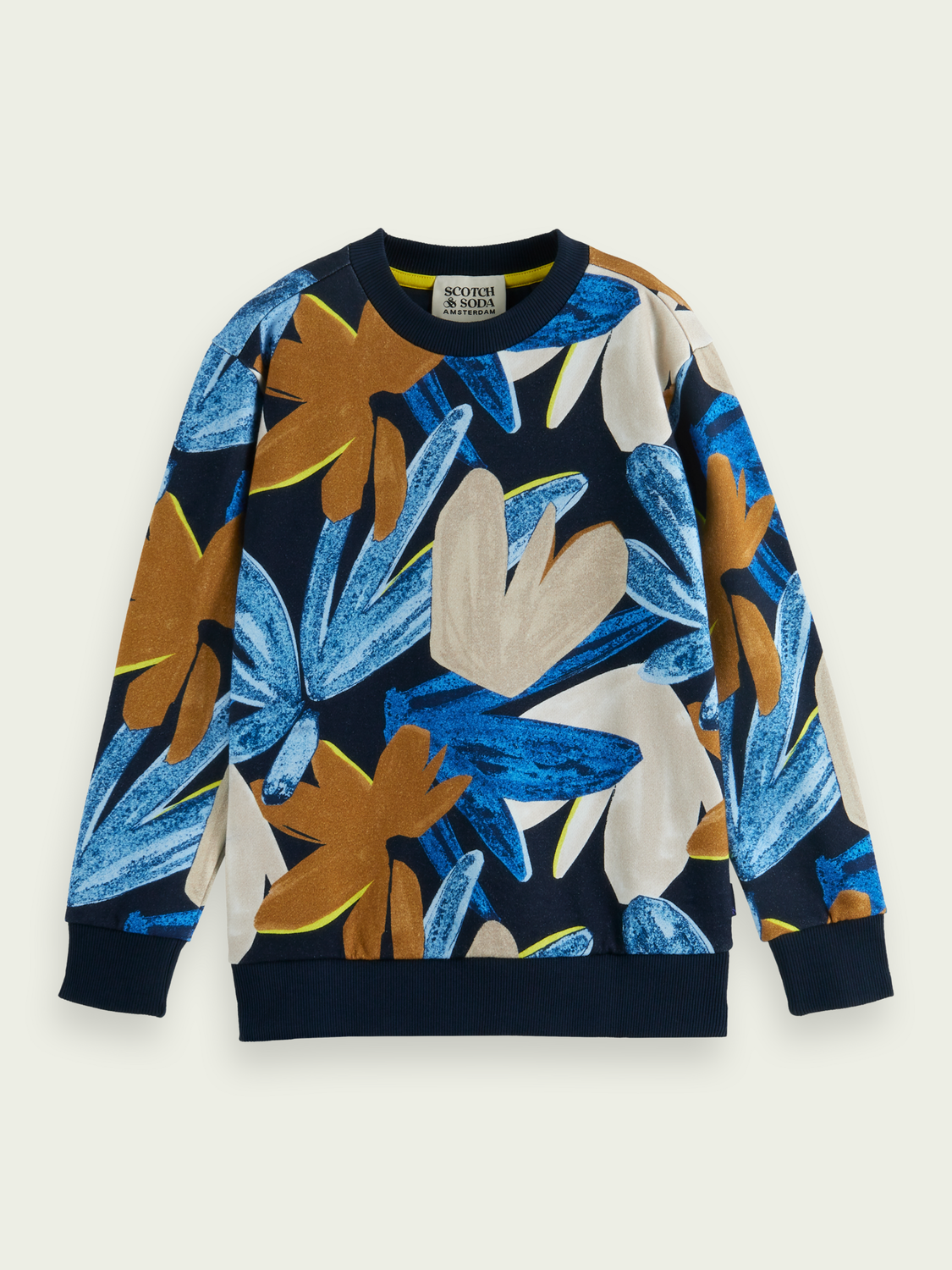 Scotch Soda Outlet | Kids Boys Clothing