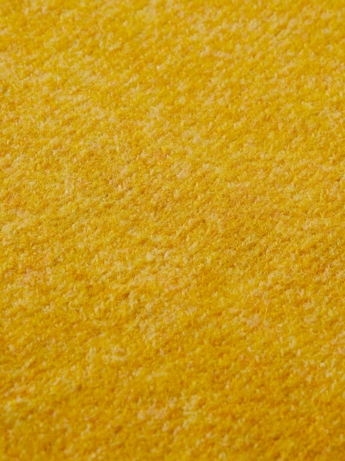 Knit Crewneck Sweater | Scotch And Soda Outlet