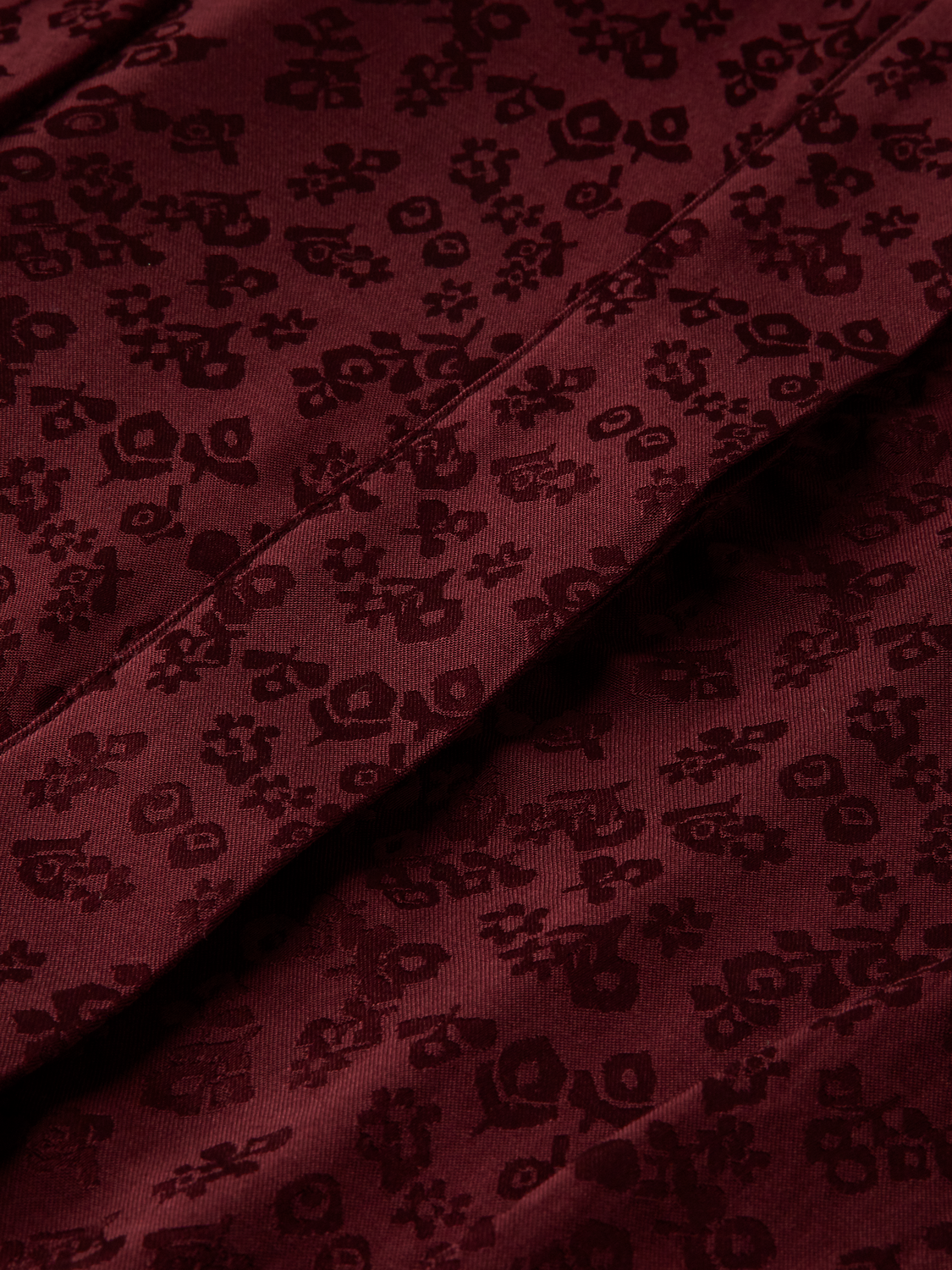 Utility Jumpsuit | scotch & soda outlet