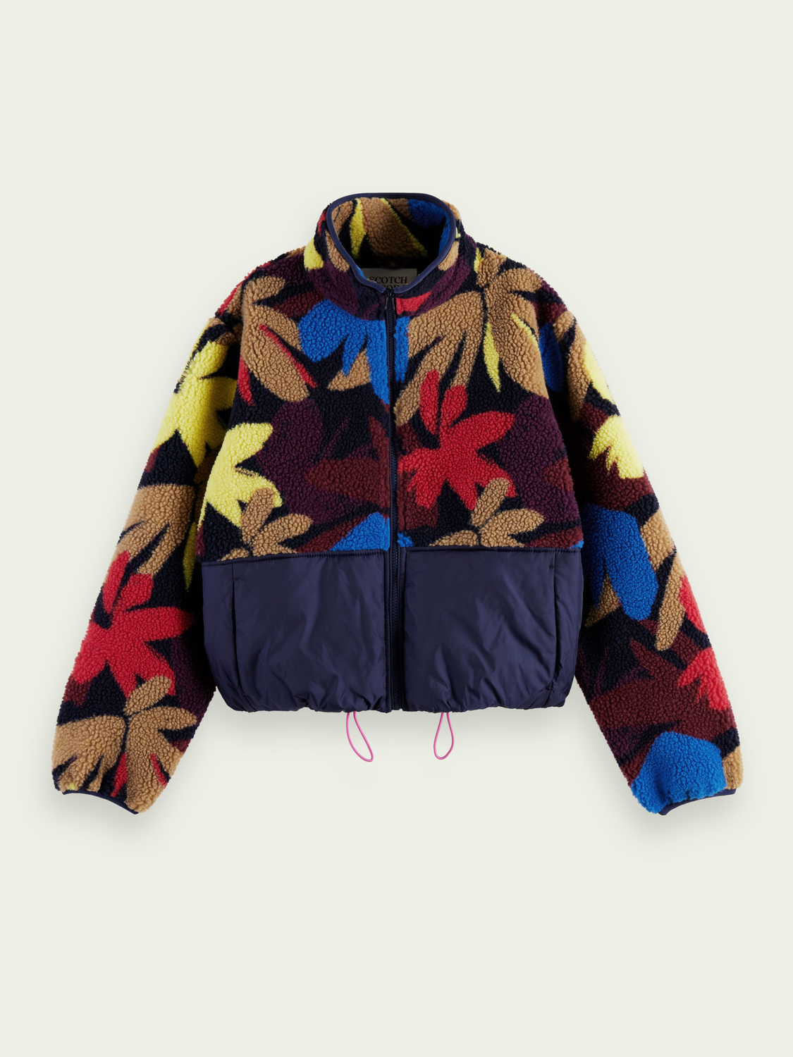 Women Clothing | scotch & soda outlet