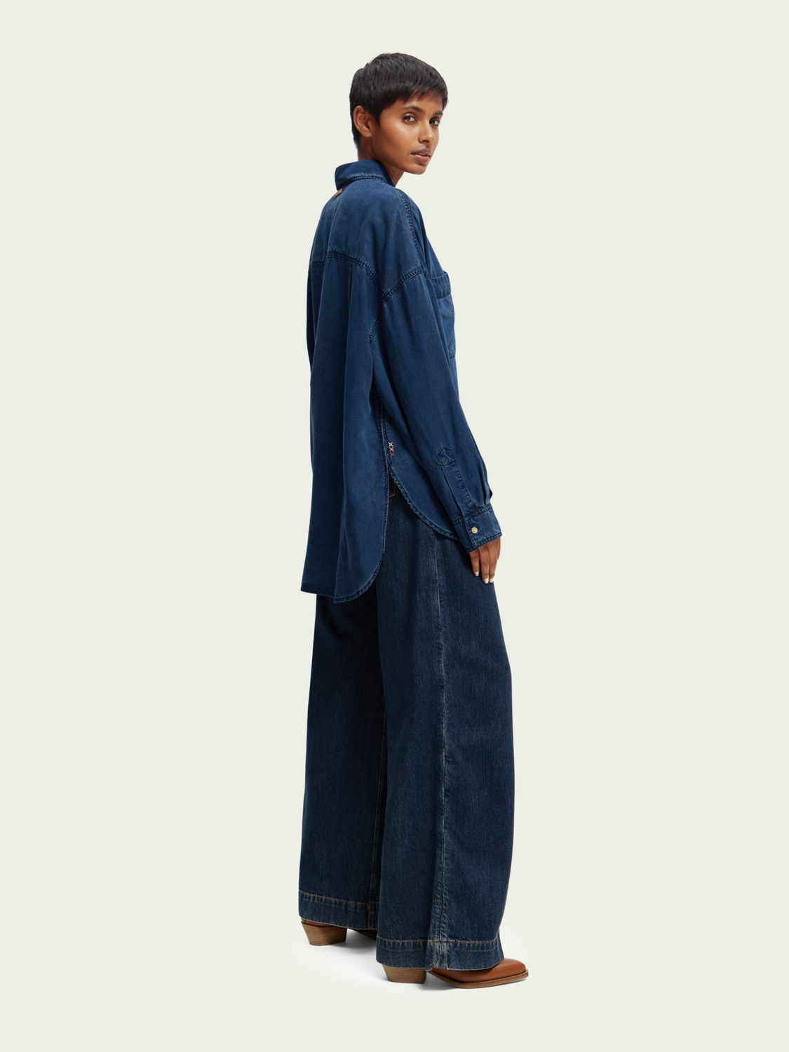 Women Clothing | scotch & soda outlet