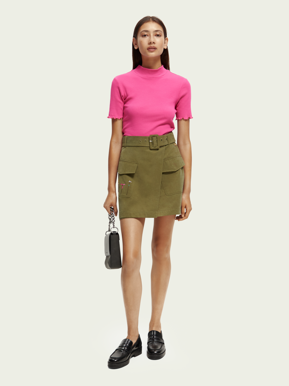 Women Clothing | scotch & soda outlet