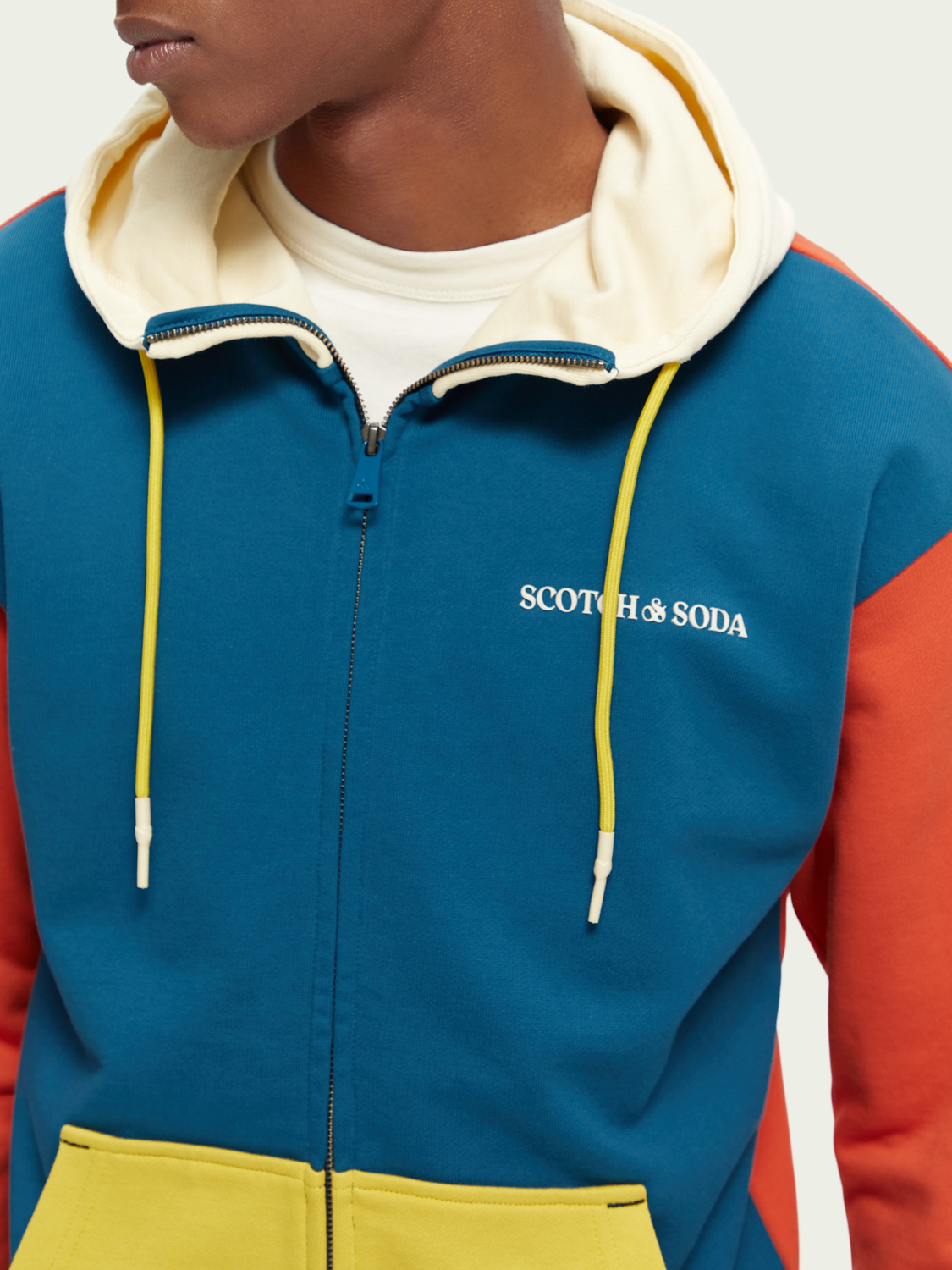 Men Clothing | scotch & soda outlet