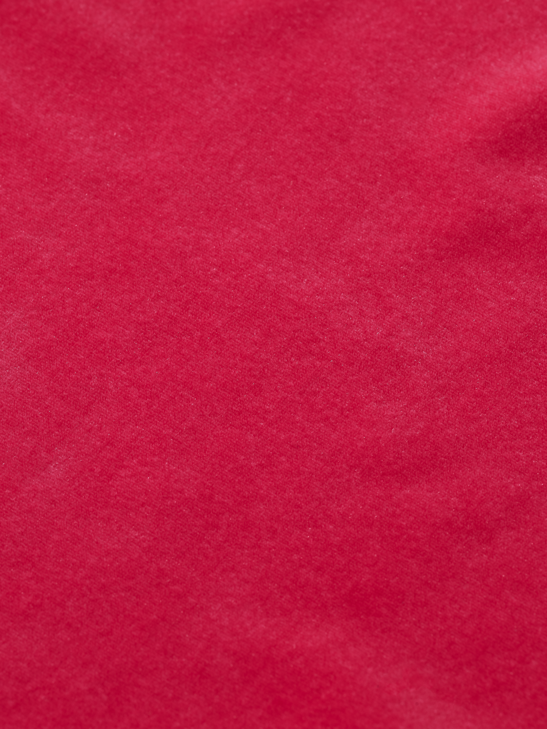 Puffed Sleeved Dress With Gathering Detail | scotch & soda outlet