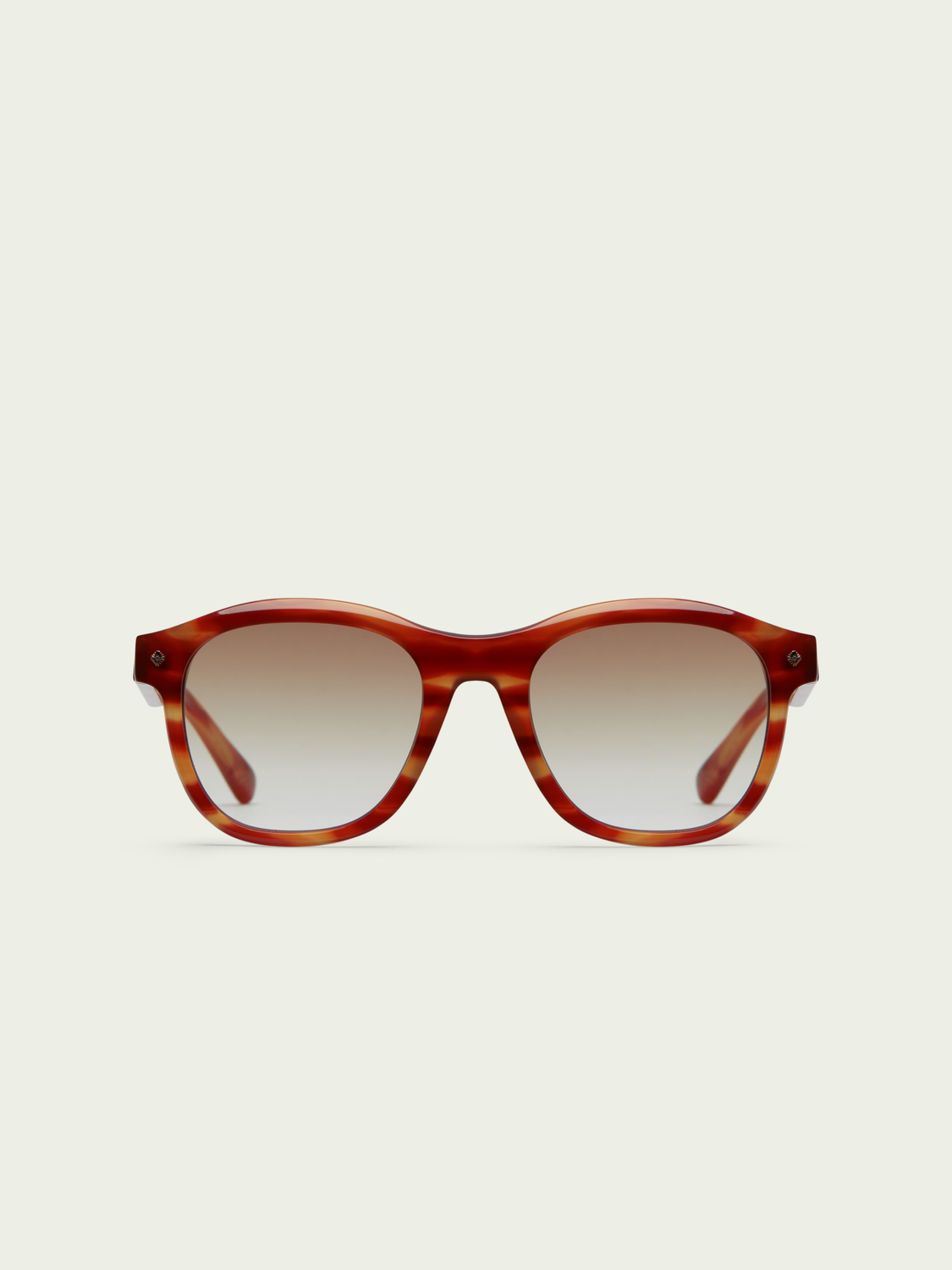 Budapester Sunglasses | Scotch And Soda Outlet
