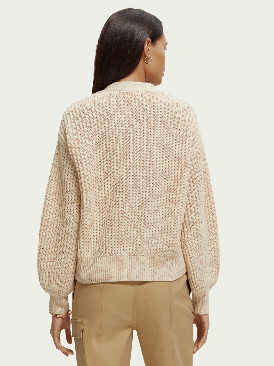 Women Clothing | scotch & soda outlet