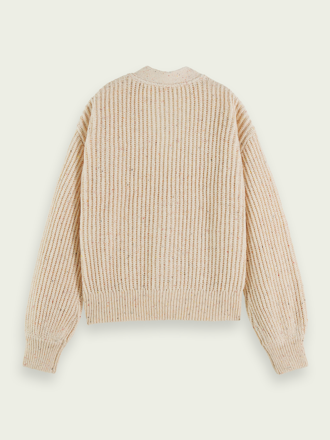 Women Clothing | scotch & soda outlet