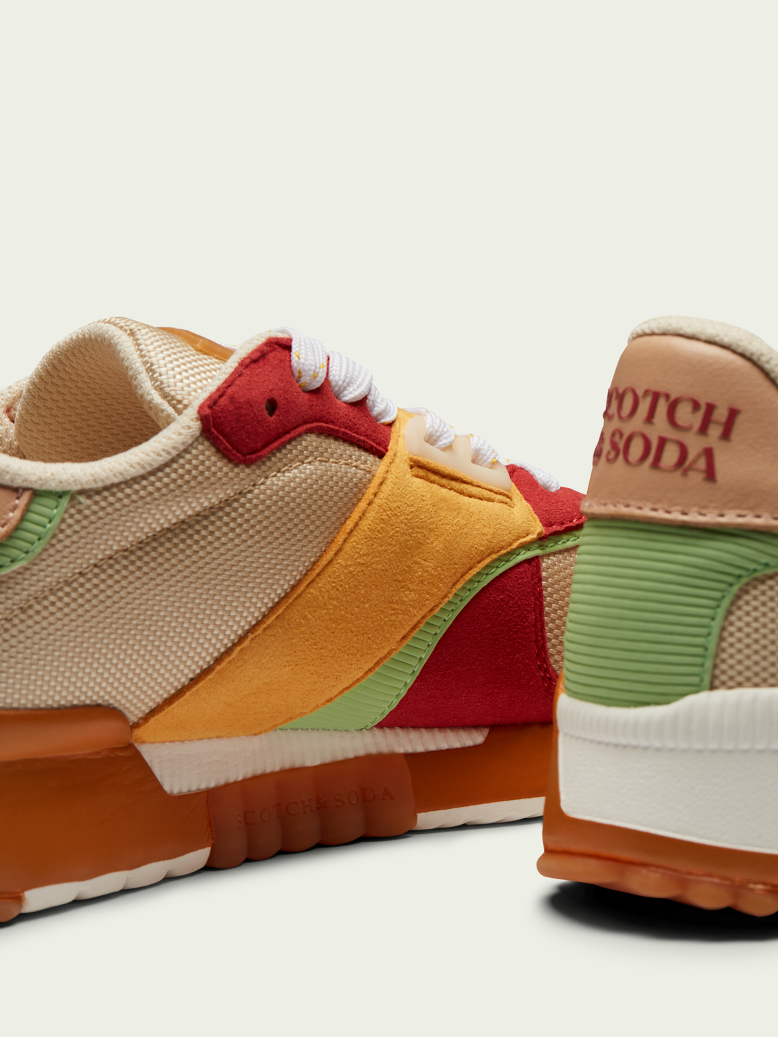 Women Clothing | scotch & soda outlet