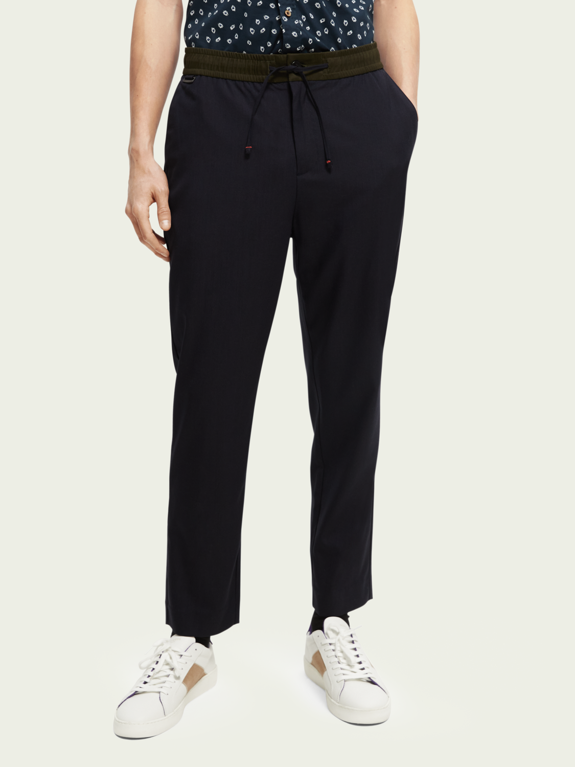 Men Clothing | Scotch And Soda Outlet