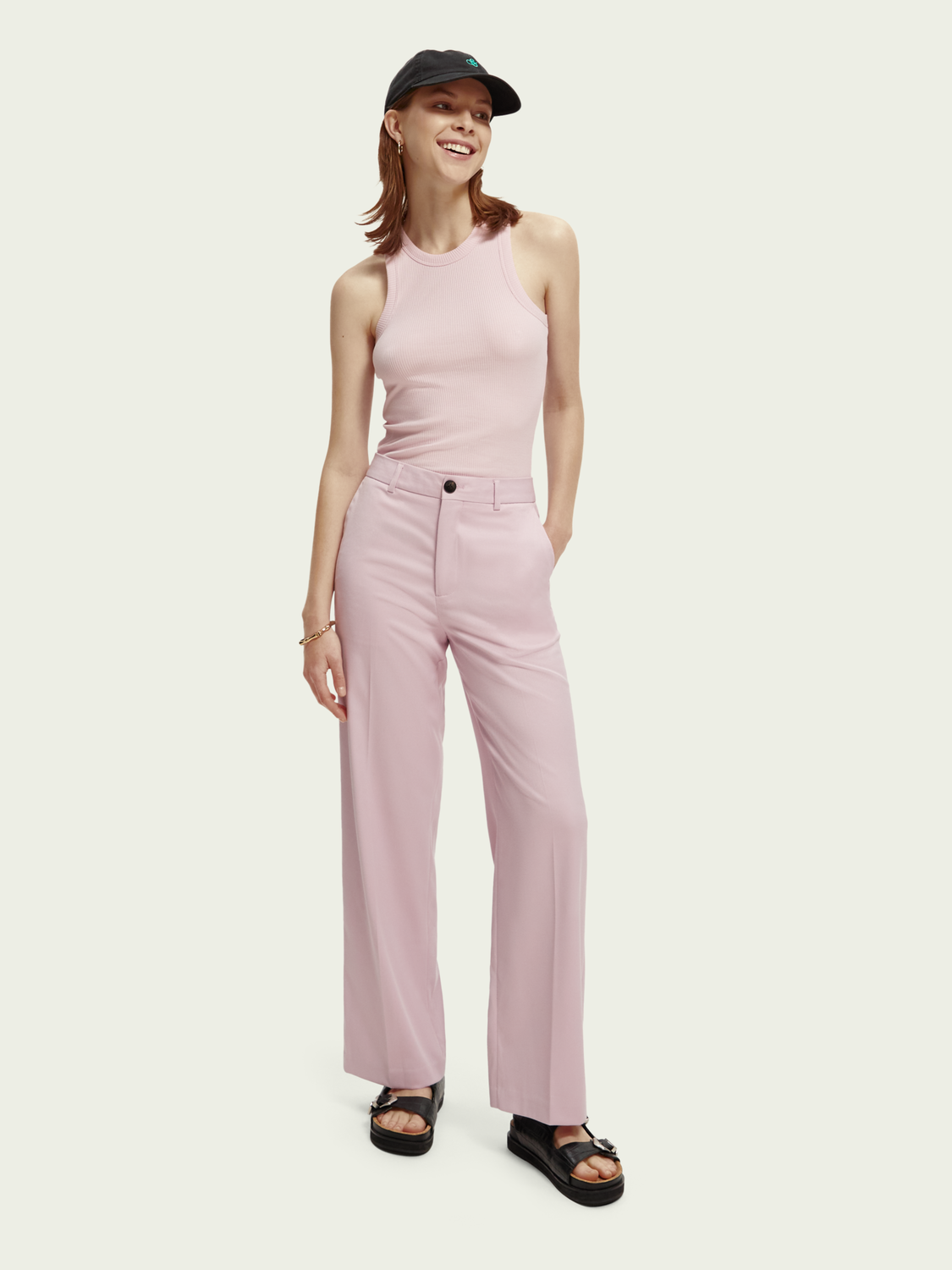 Women Clothing | scotch & soda outlet