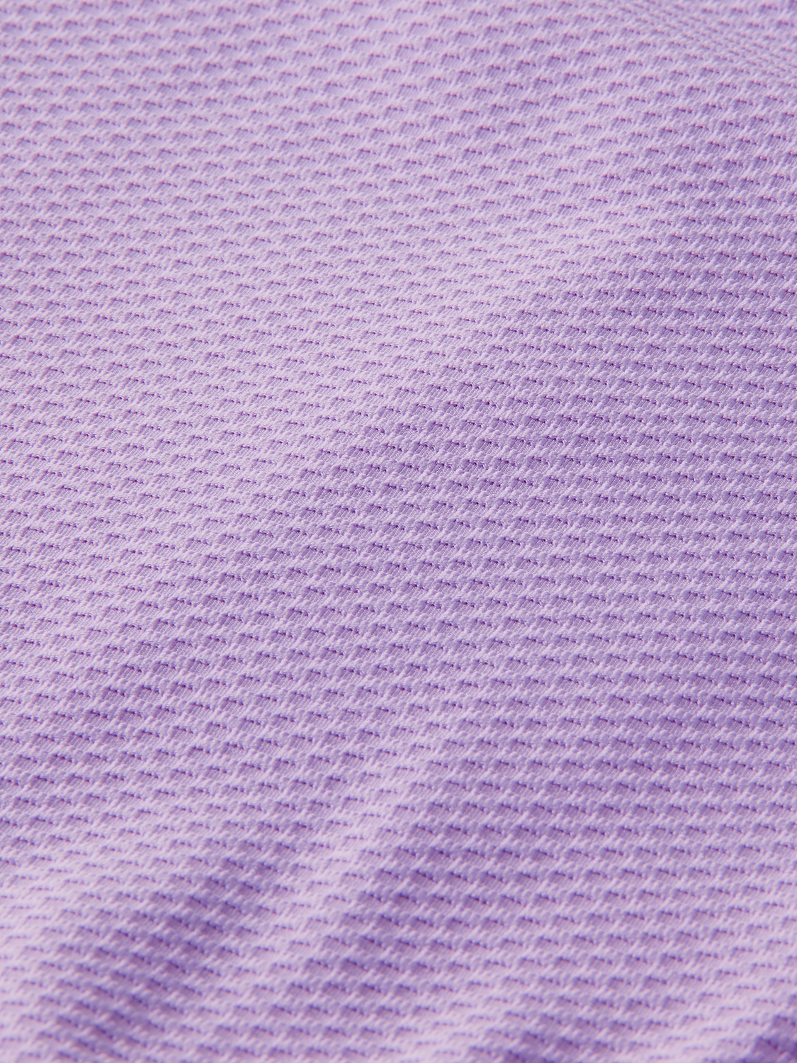 Reversible Swimsuit | scotch & soda outlet