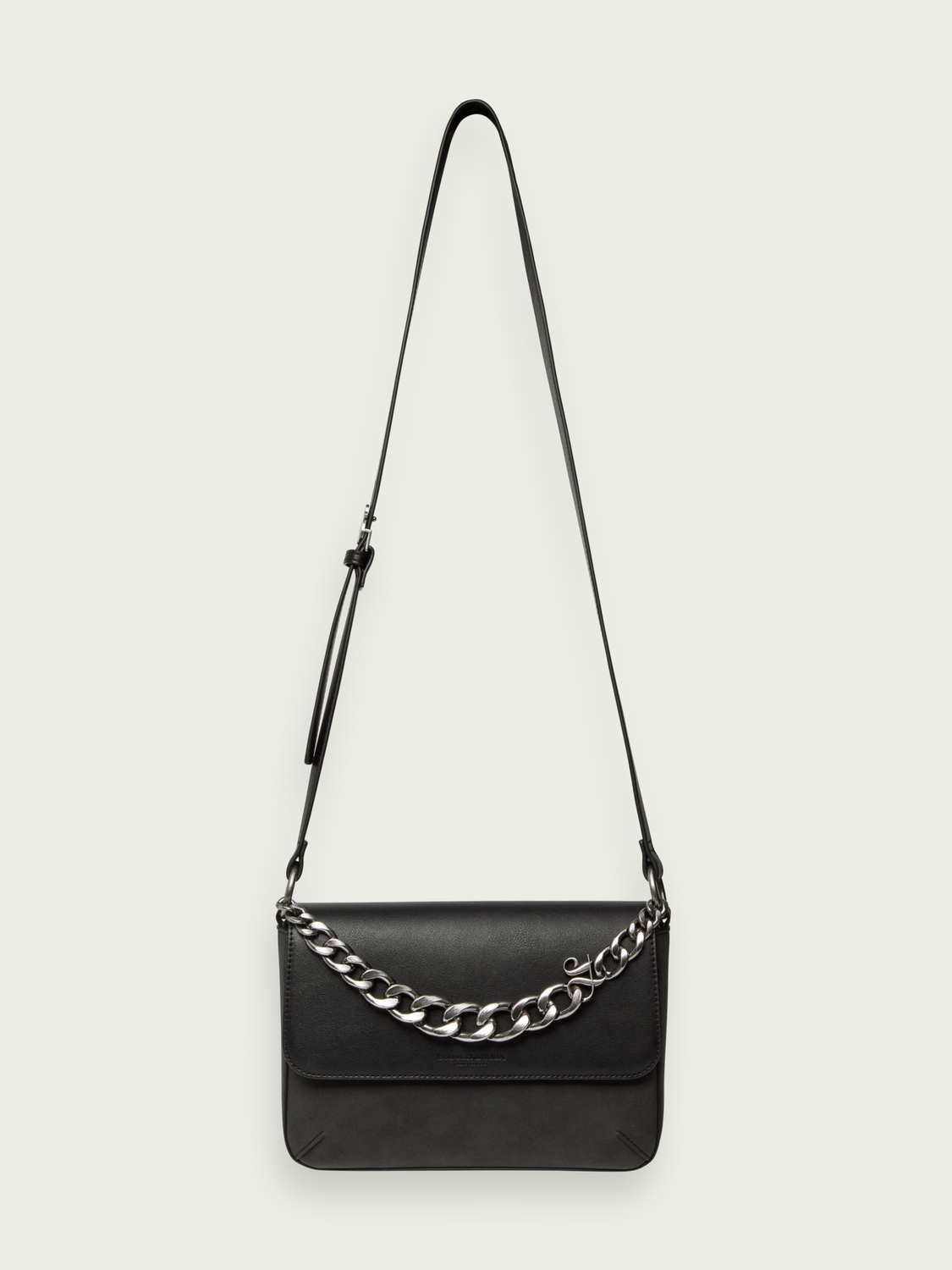 The Jordaan Medium Cross-Body Bag