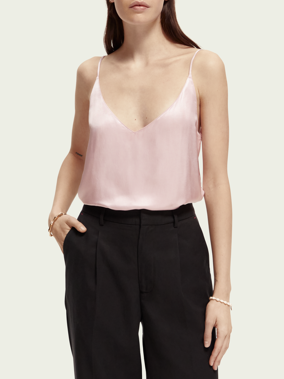 Women Clothing | scotch & soda outlet