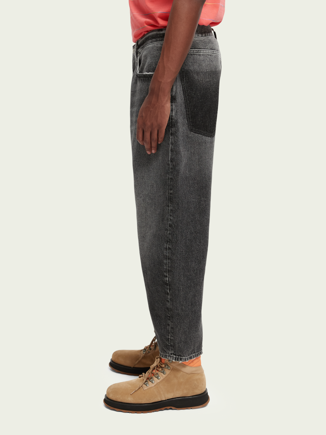 Men Clothing | Scotch And Soda Outlet