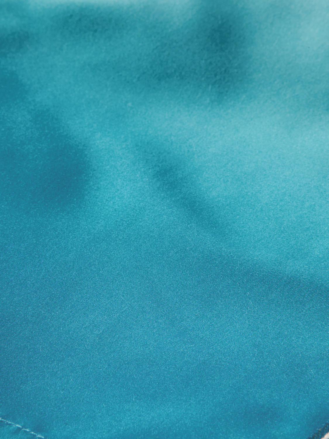 Magic' Mid-Length Swim Shorts