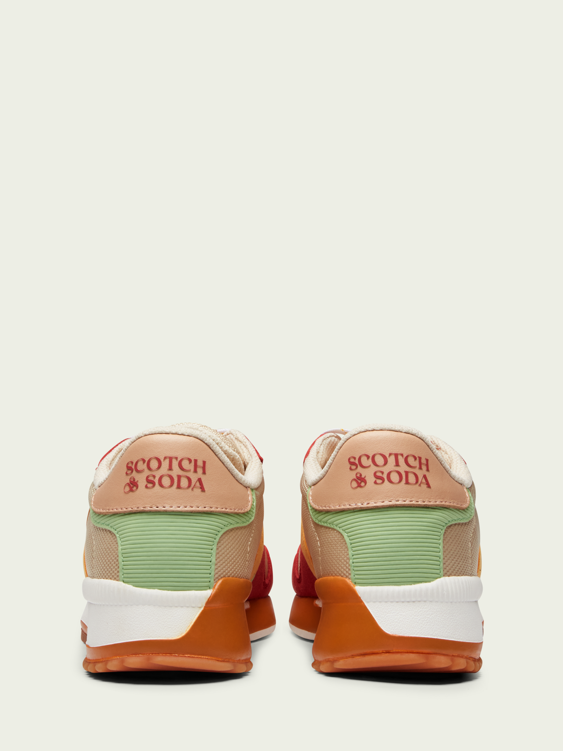 Women Clothing | scotch & soda outlet