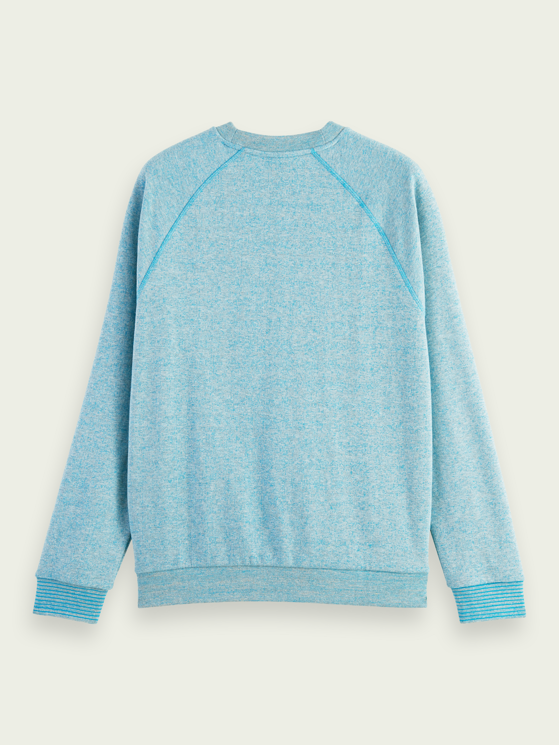 Men Clothing | Scotch And Soda Outlet