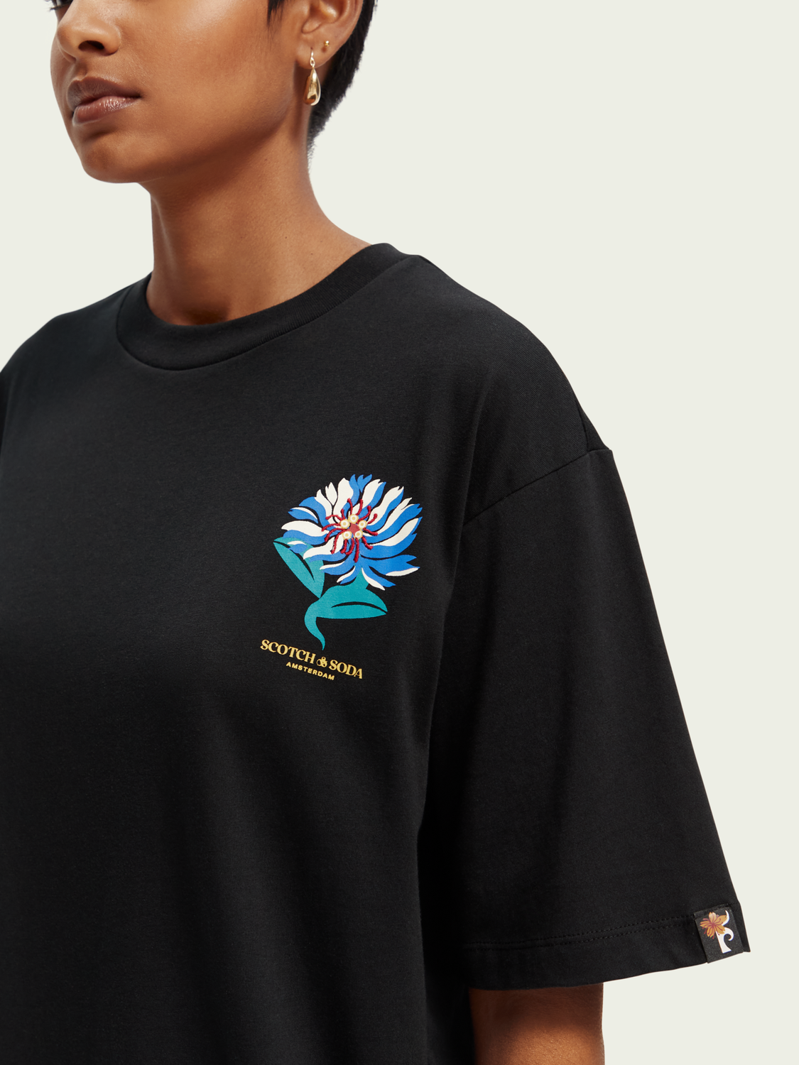 Women Clothing | scotch & soda outlet