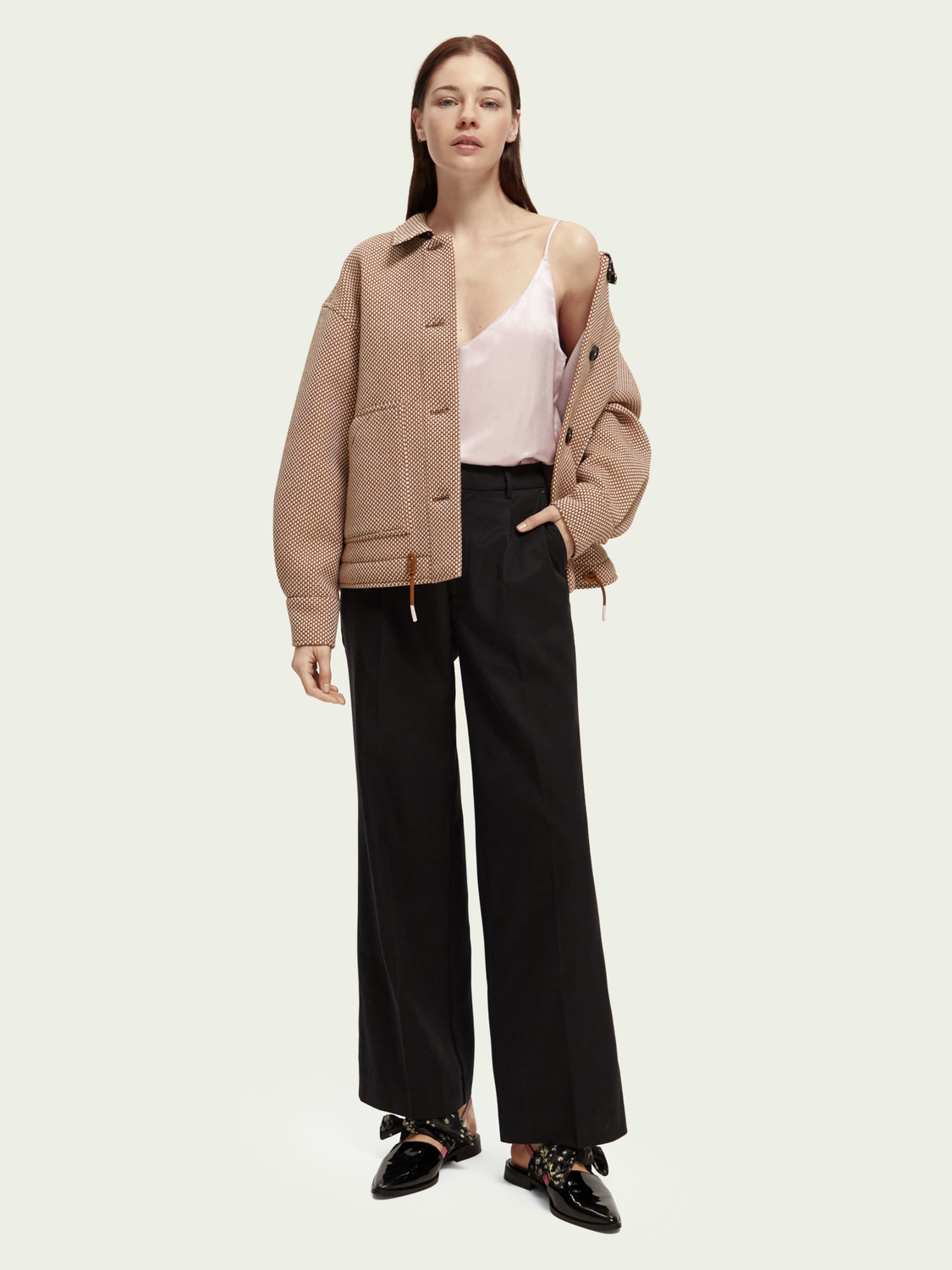 Women Clothing | scotch & soda outlet