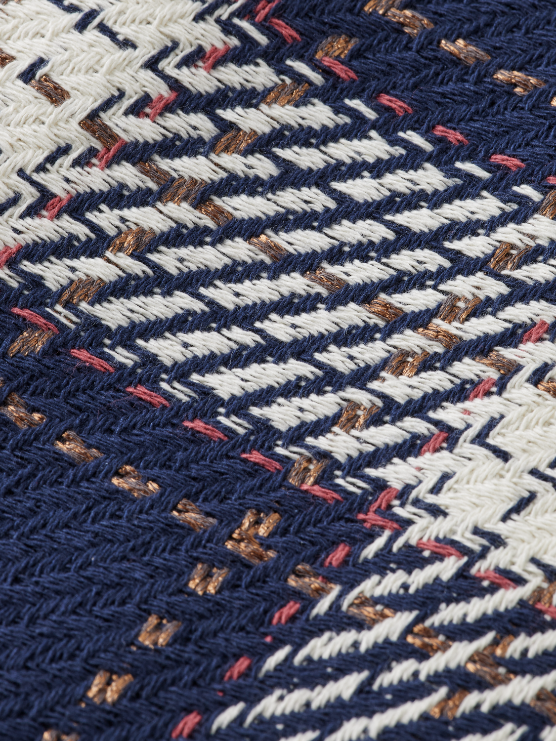 Flannel Overshirt | Scotch And Soda Outlet