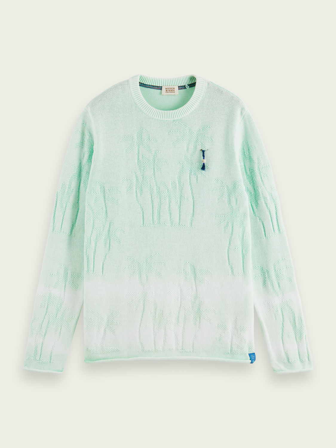 Men Clothing | Scotch And Soda Outlet