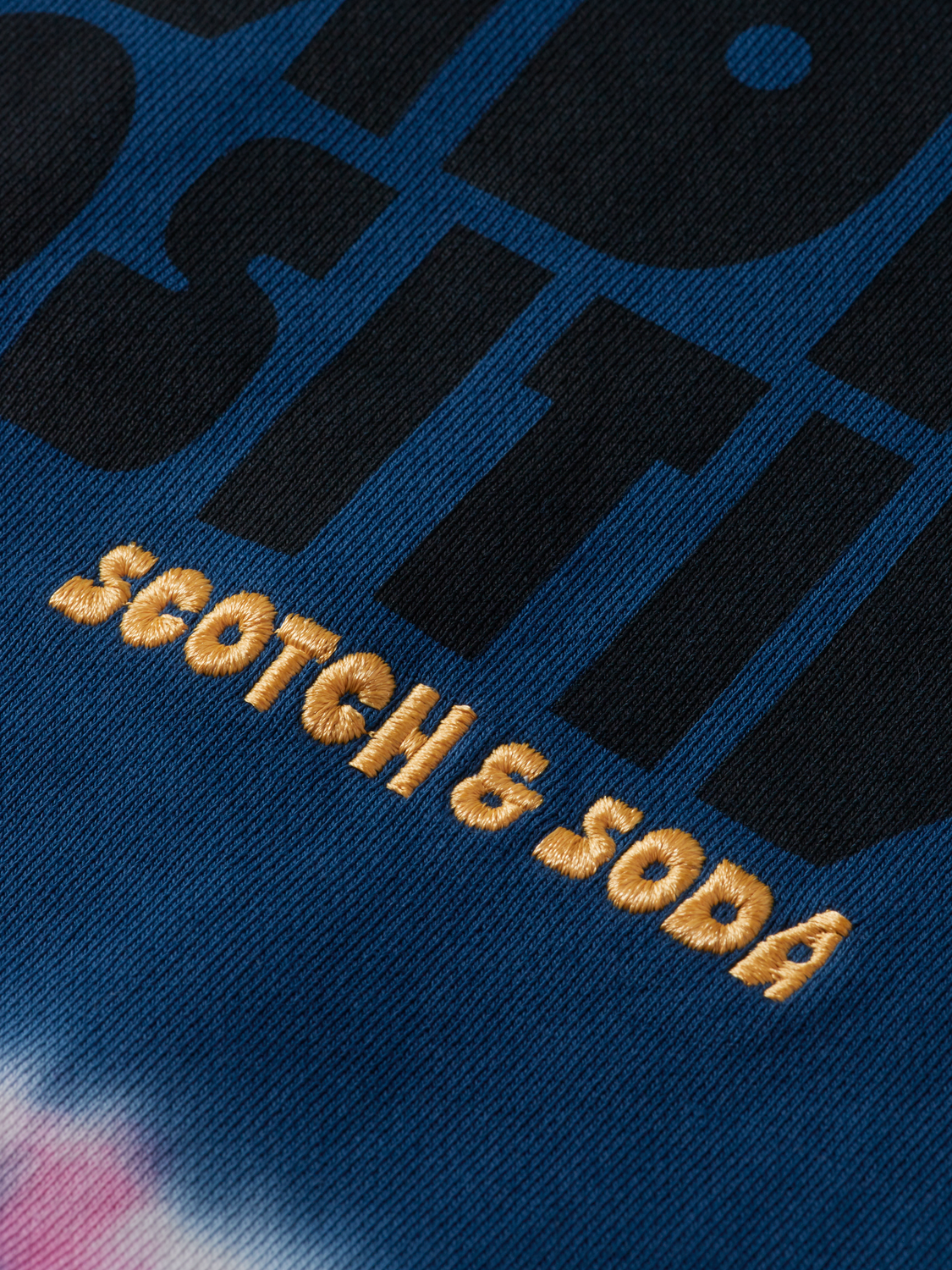 Men Clothing | Scotch And Soda Outlet
