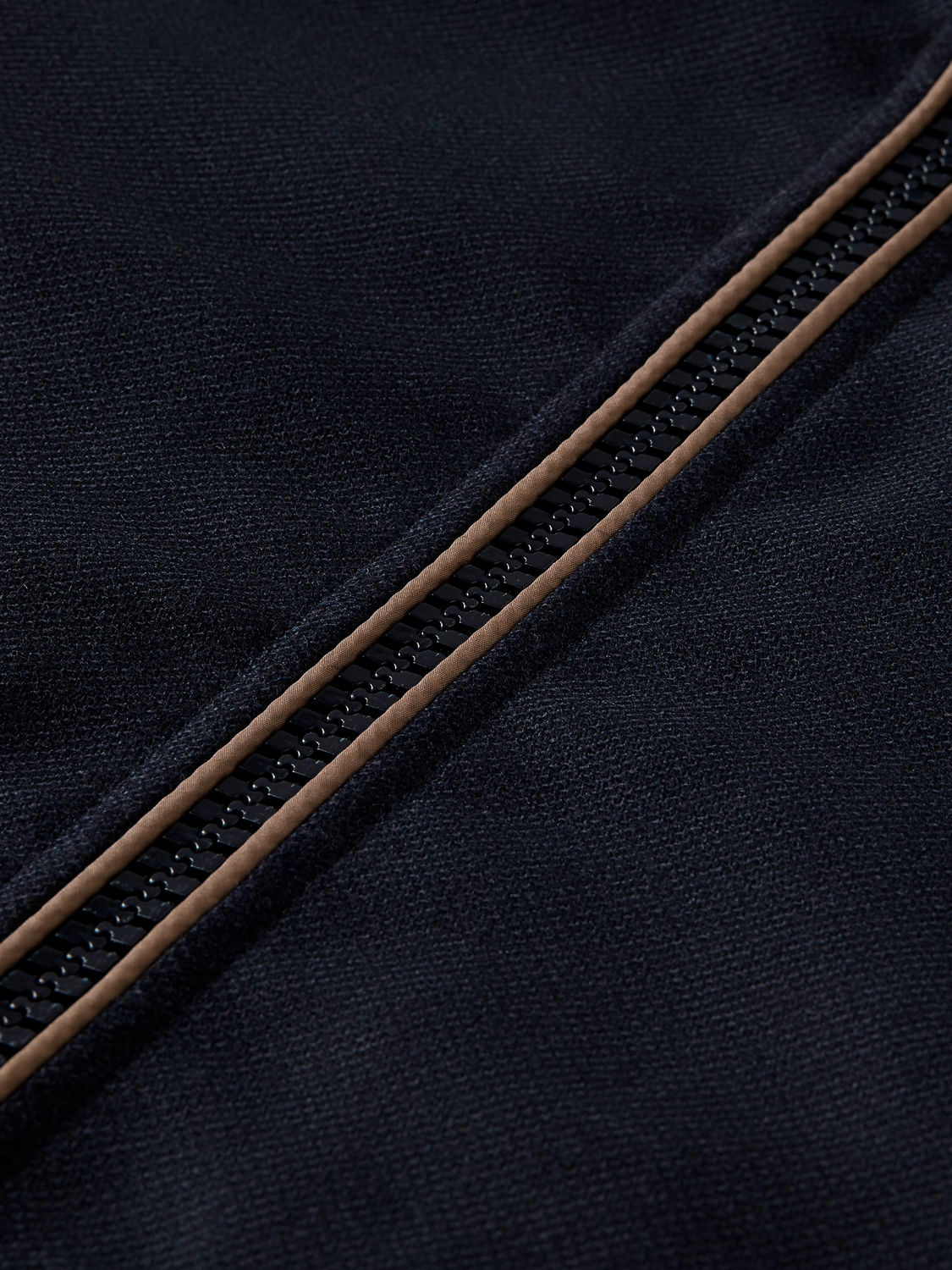 Men Clothing | Scotch And Soda Outlet