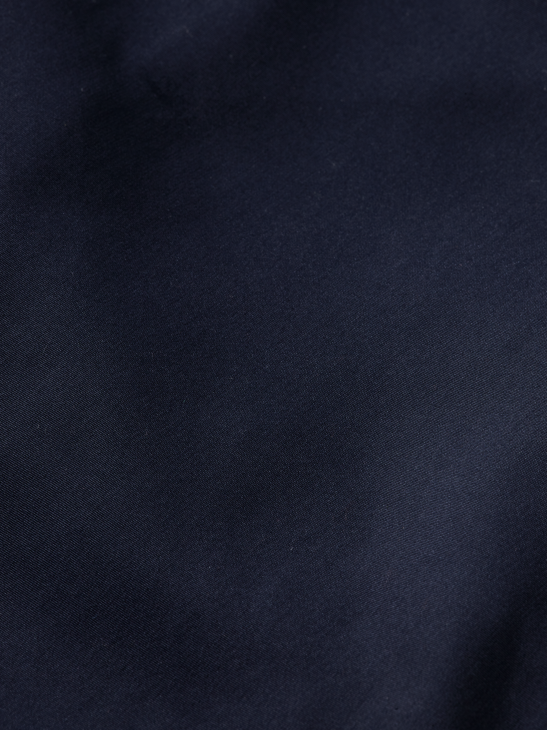 Short-Length Printed Swim Shorts | Scotch And Soda Outlet