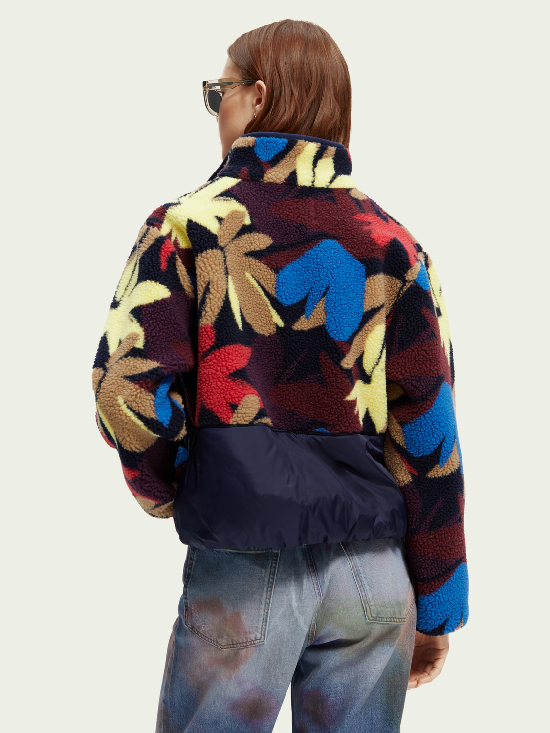 Women Clothing | scotch & soda outlet