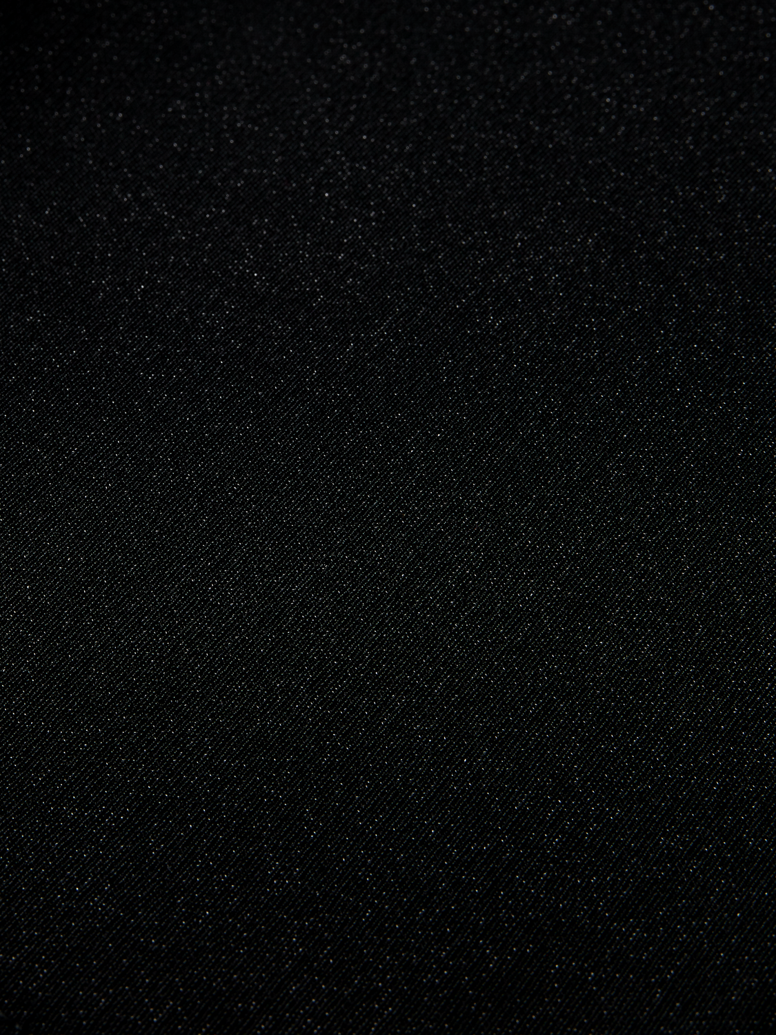 Twisted Long-Sleeved V-Neck Top | scotch & soda outlet