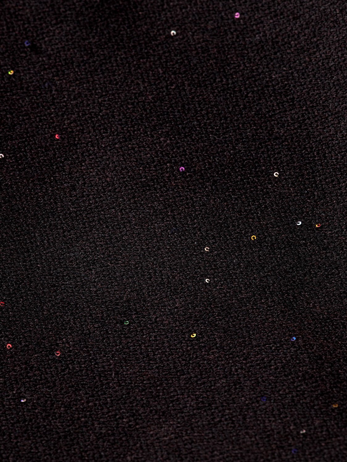 Cropped Double-Breasted Blazer | scotch & soda outlet