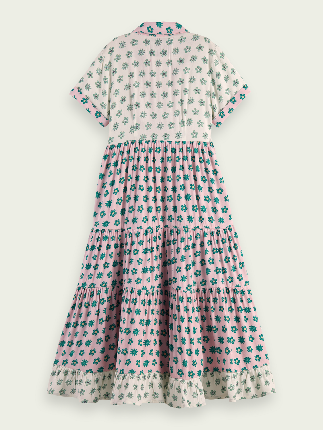 Scotch Soda Outlet | Kids Girls Clothing