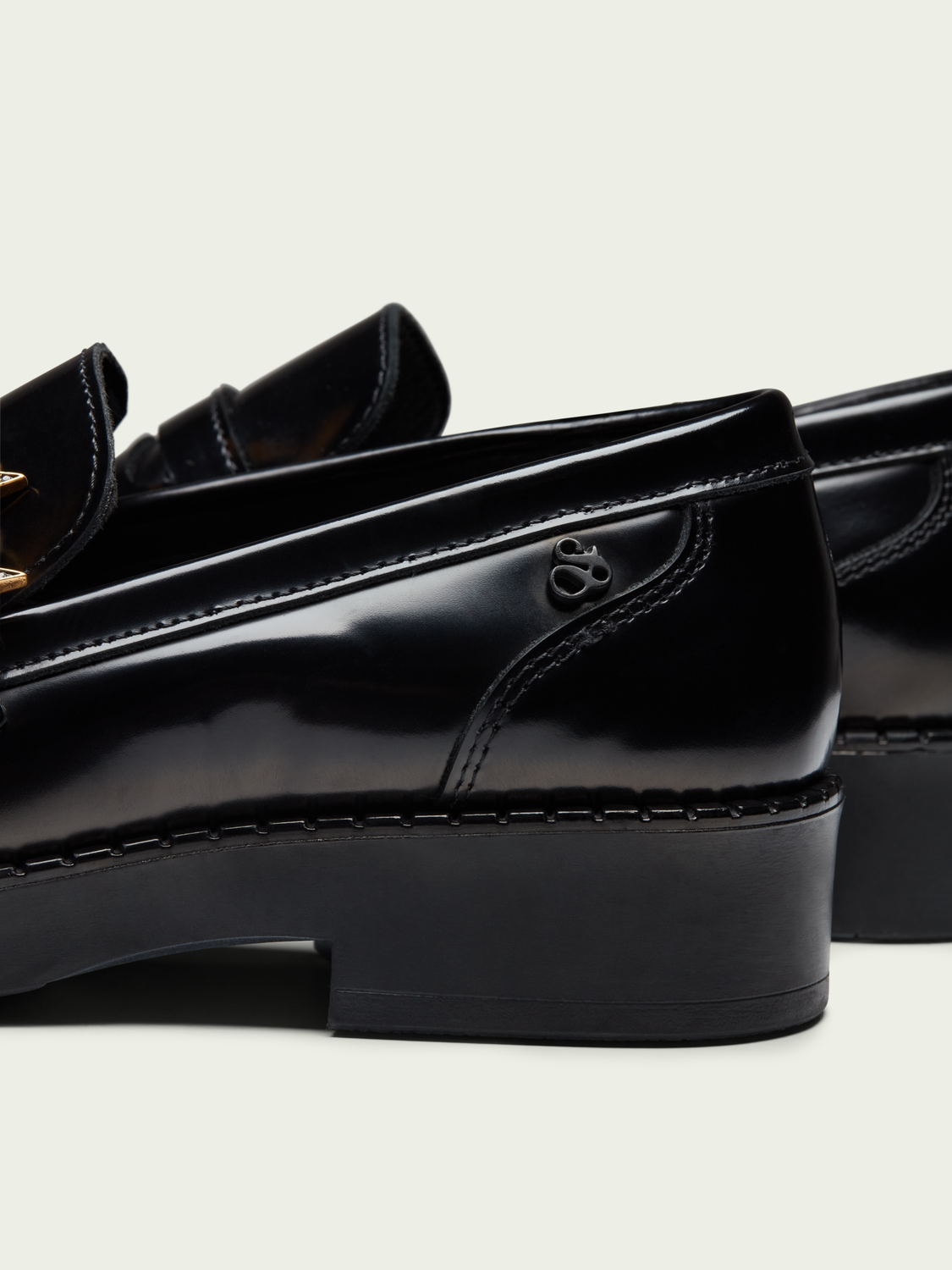 Emma Loafer | scotch & soda outlet