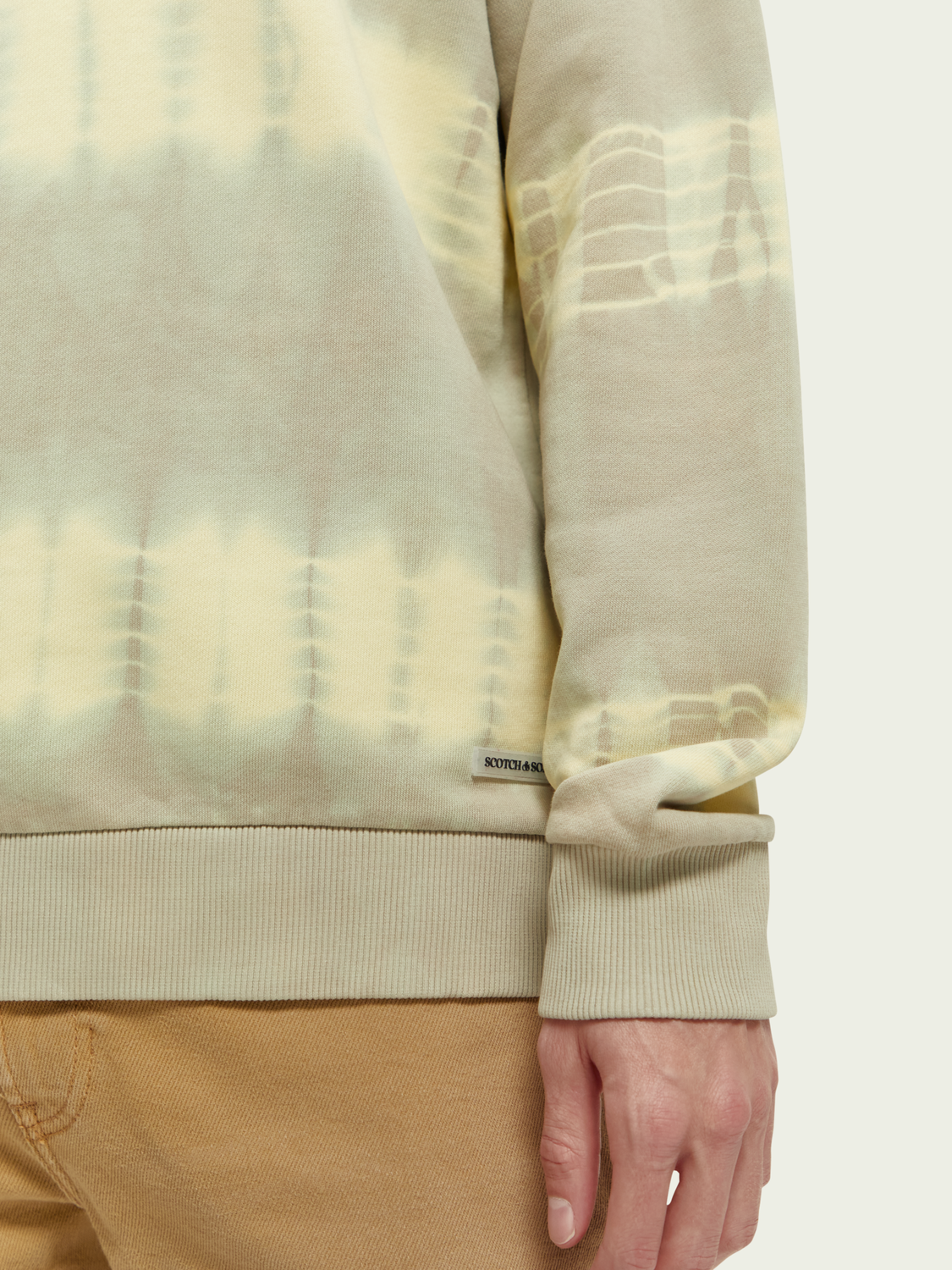 Men Clothing | Scotch And Soda Outlet