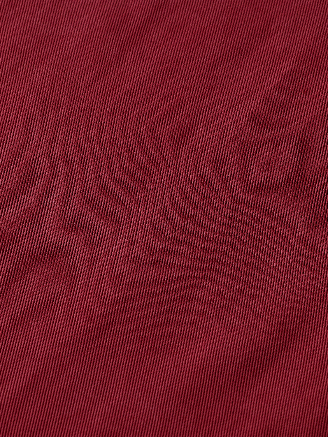 Regular Fit Pocketed Shirt | Scotch And Soda Outlet