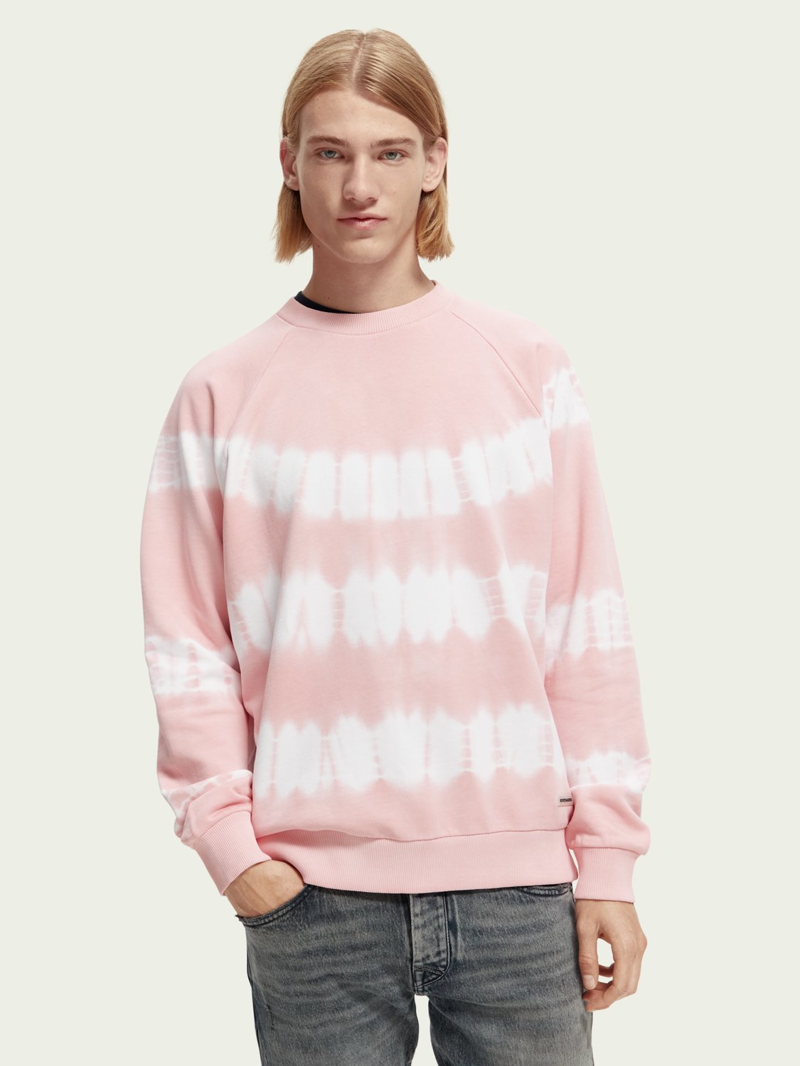 Men Clothing | Scotch And Soda Outlet