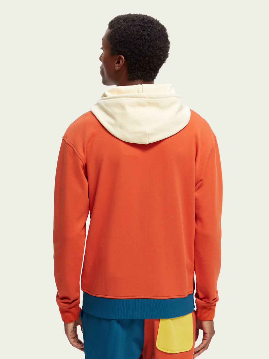 Men Clothing | scotch & soda outlet