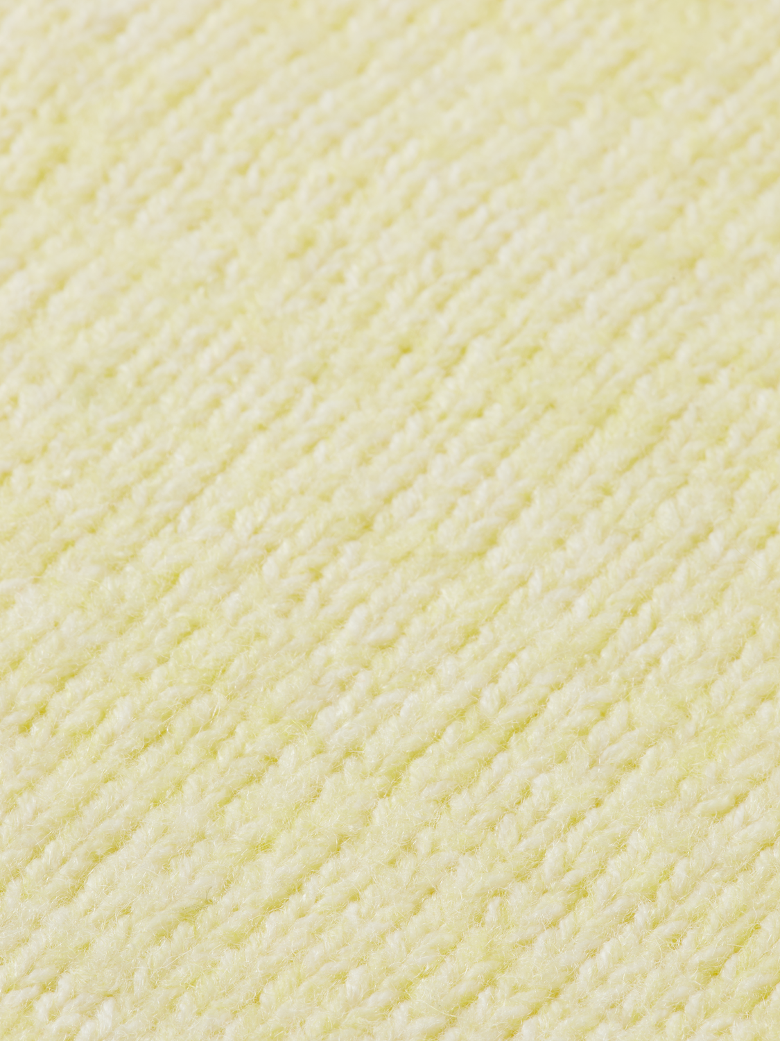 Relaxed Fit Crewneck Sweater | scotch & soda outlet