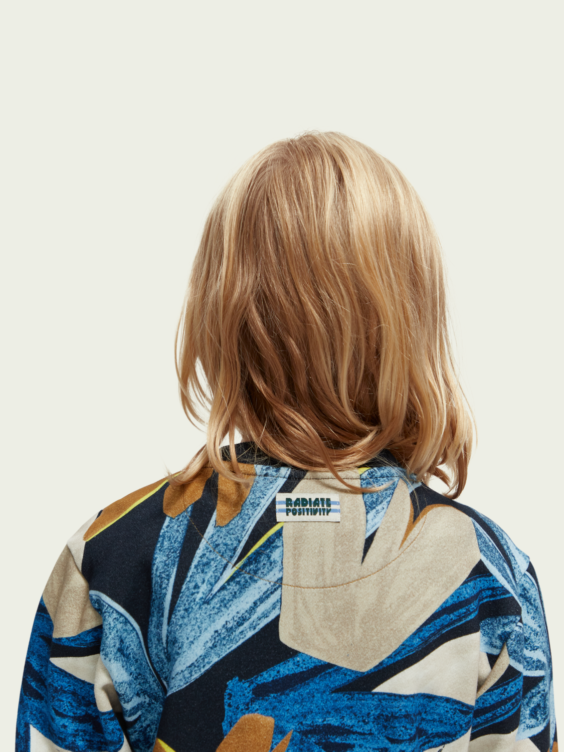 Scotch Soda Outlet | Kids Boys Clothing