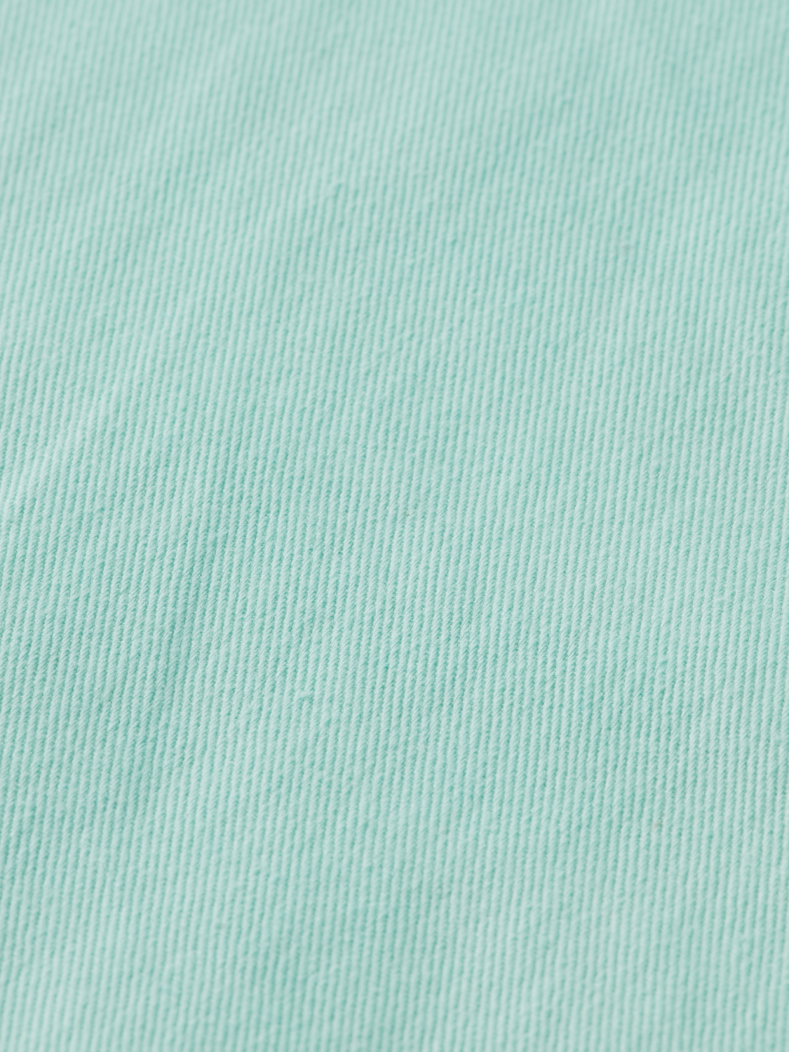 Printed Reversible Bomber Jacket | Scotch And Soda Outlet