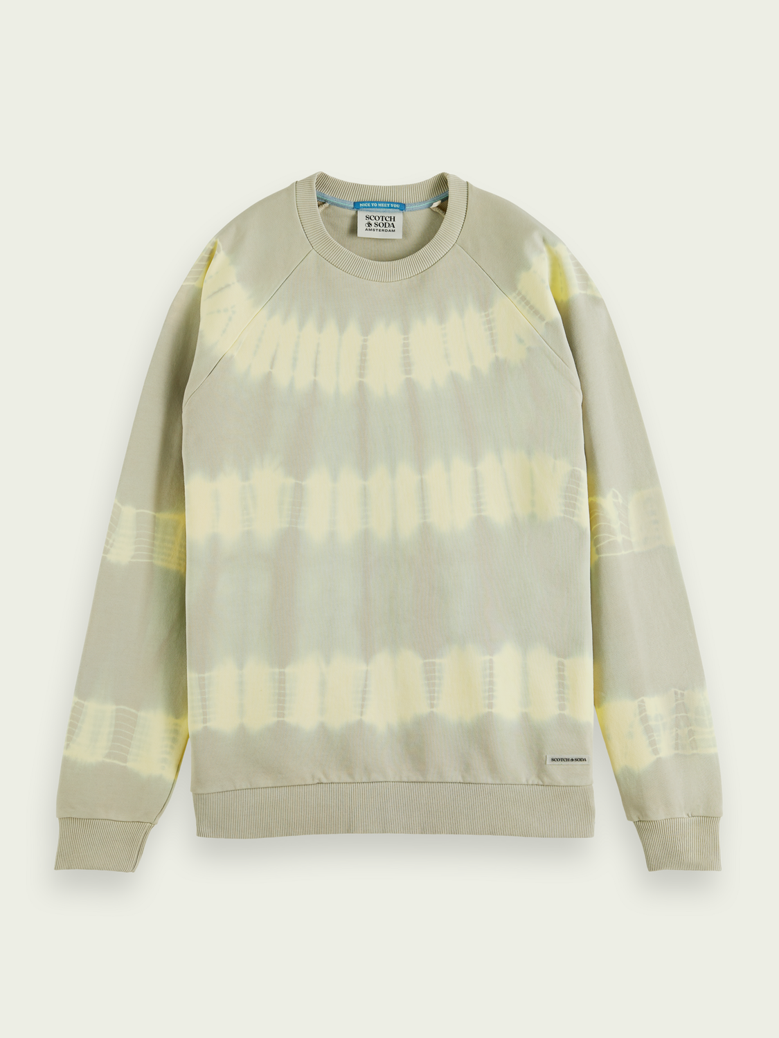 Men Clothing | Scotch And Soda Outlet