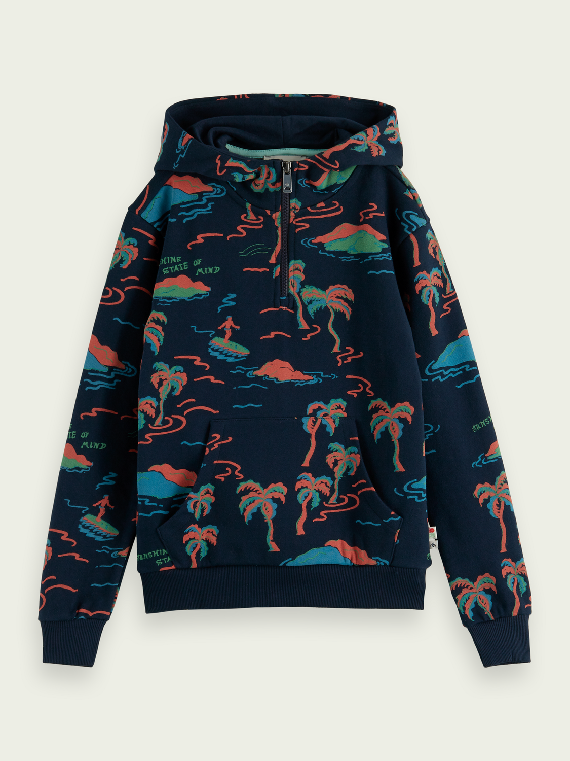 Scotch Soda Outlet | Kids Boys Clothing