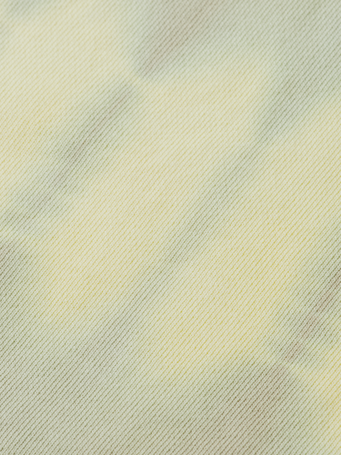 Men Clothing | Scotch And Soda Outlet