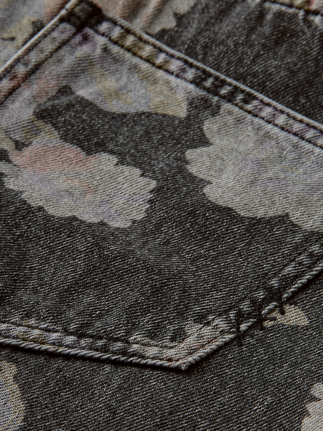 The Tide Balloon Leg Jeans | scotch & soda outlet