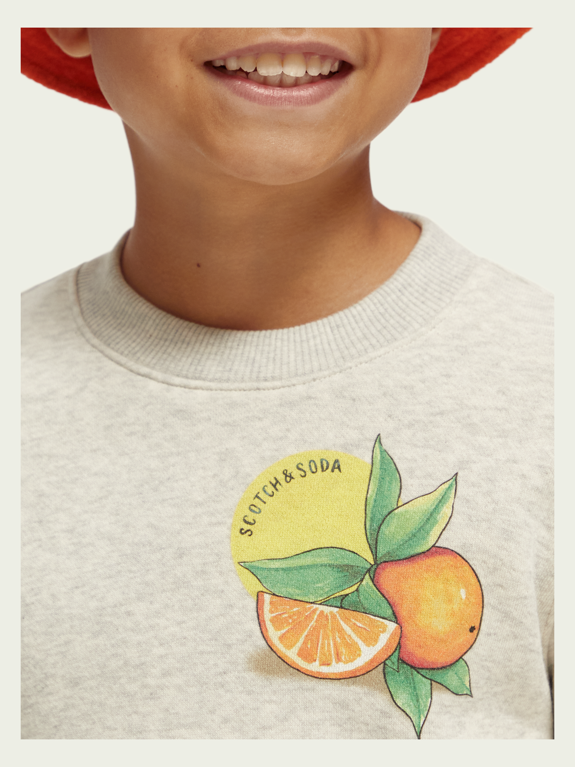 Scotch Soda Outlet | Kids Boys Clothing