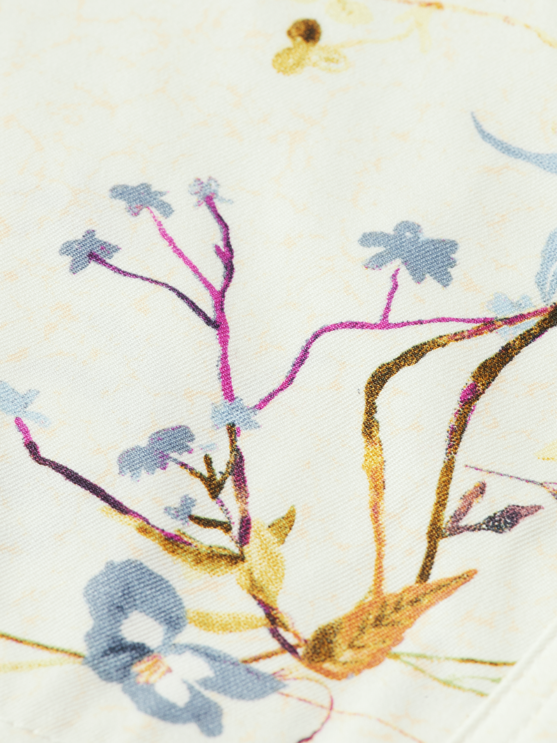 Utility Jumpsuit | scotch & soda outlet