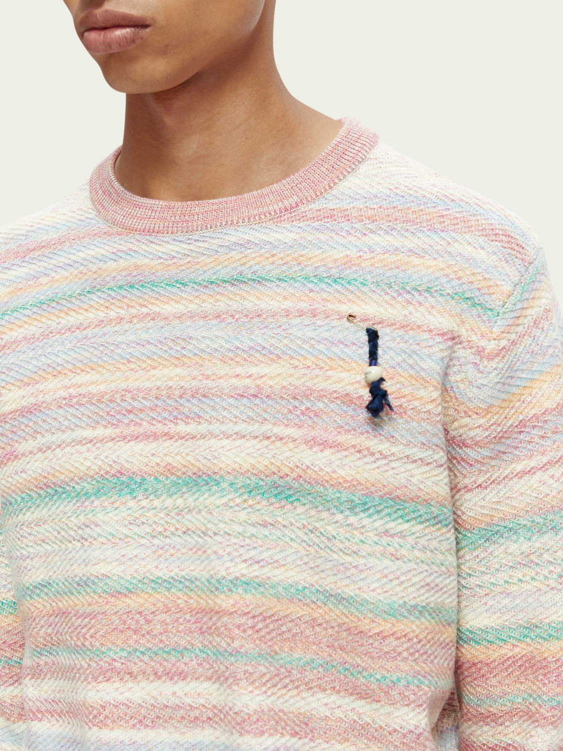 Men Clothing | Scotch And Soda Outlet