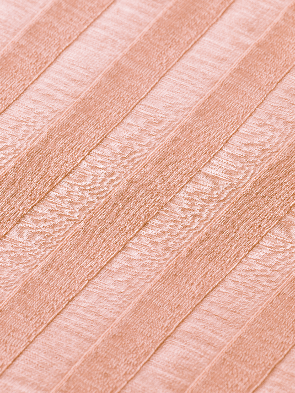 Easy Rib Tank Top | scotch & soda outlet