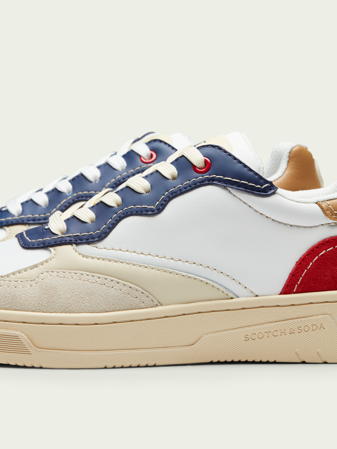 Women Footwear | scotch & soda outlet